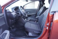 Dacia Jogger 1.0 TCE Extreme+ 7-Sitzer