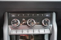 Skoda Karoq 1.5 TSI DSG Tour