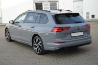 VW Golf VIII Variant 2.0 TDI R-Line DSG