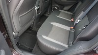 Nissan Qashqai 1.3 N-Connecta