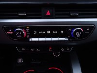 Audi A4 Allroad 2.0 TFSI quattro