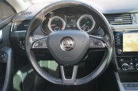 Skoda Octavia Combi 2.0 TDI DSG Clever