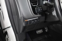 Mitsubishi Outlander 2.4 PHEV Intro 4WD