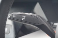Audi A3 Sportback 30 1.0 TFSI