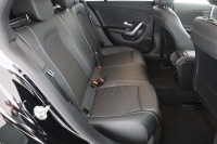 Mercedes-Benz CLA 200 SB Progressive