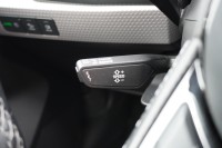Audi A1 SB 35 1.5 TFSI S-tronic S line