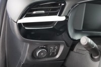 Opel Corsa GS 1.2 DI Turbo