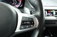 BMW M135 M135i xDrive