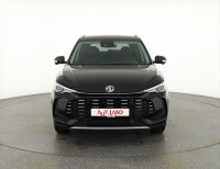 MG ZS 1.5 VTi-Tech Comfort