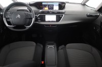 Citroen Grand C4 Picasso Spacetourer PureTech 130 Aut.