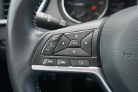 Nissan Qashqai 1.5 dCi DPF N-Connecta