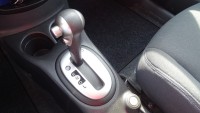 Nissan Note 1.2