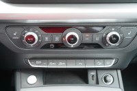 Audi Q5 SB S-Line 45 TFSI quattro s-tronic