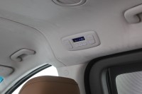 Hyundai Staria 1.6 T-GDI HEV Signature Aut.