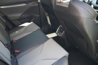 Skoda Enyaq 60 Loft