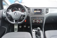 VW Golf Sportsvan VII 1.4 16V TSI