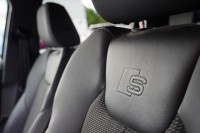 Audi A1 SB 35 1.5 TFSI DSG S-Line