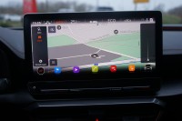 Cupra Formentor 1.4 e-HYBRID DSG