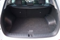 Hyundai Tucson 1.6 Premium 4WD