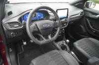 Ford Puma 1.0 ST-Line