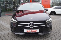 Mercedes-Benz B 250 B250 e Style AUTOMATIK