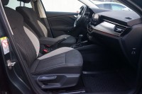 Skoda Scala 1.0 TSI Style DSG