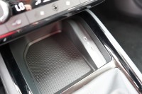 Skoda Kamiq 1.0 TSI DSG