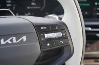 Kia Sportage 1.6 T-GDI GT-Line Hybrid Aut.