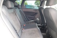 Cupra Ateca 2.0 TSI 4Drive OPF DSG