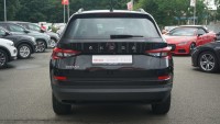 Skoda Kodiaq 2.0 TDI Clever