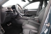 Cupra Leon ST 1.5 eTSI DSG