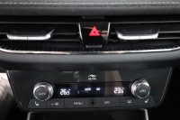 Skoda Fabia 1.0 TSI DSG Style