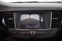 Opel Crossland 1.2 120 Jahre