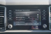 Skoda Kodiaq 2.0 TSI Style 4x4