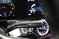 Mercedes-Benz GLB 200 4Matic