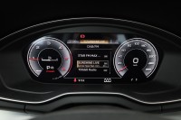 Audi Q5 40 TDI S-Line s-tronic