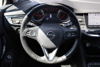 Opel Astra K Sports Tourer 1.6