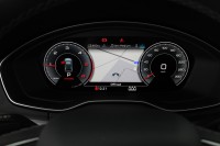 Audi Q5 Sportback 40 TDI S-Line s-tronic