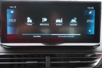 Peugeot 3008 1.2 12V e-THP Active Pack