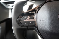 Peugeot 2008 1.2 Hybrid 136 Aut.