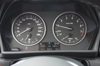 BMW 218 i Sport Line