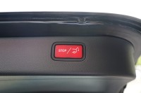 Mercedes-Benz C 220 C220d T Avantgarde