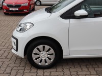 VW up up! 1.0