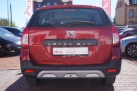 Dacia Logan II MCV Kombi 0.9 TCE Stepway