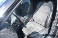 Skoda Superb 2.0 TSI L&K