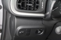Citroen C3 PureTech 83