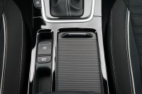 Kia xcee'd XCeed GT-Line 1.5 T-GDI AT