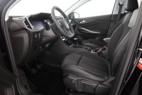 Opel Grandland 1.2 GS Line