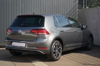 VW Golf VII 1.5 TSI Join