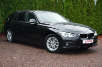 BMW 318 i Advantage